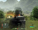 ������#008�Υ���ͥ���/ȯ�����롪�����ܸ��ǡ֥��饤�����פΥ����꡼�󥷥�å�51����4Gamer�˷Ǻ�