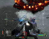 ������#009�Υ���ͥ���/ȯ�����롪�����ܸ��ǡ֥��饤�����פΥ����꡼�󥷥�å�51����4Gamer�˷Ǻ�