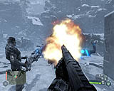 ������#010�Υ���ͥ���/ȯ�����롪�����ܸ��ǡ֥��饤�����פΥ����꡼�󥷥�å�51����4Gamer�˷Ǻ�