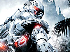 ������#011�Υ���ͥ���/DirectX 10���Ȥ���ˤ��������֥��饤�����פΥץ쥤�ࡼ�ӡ�3��Ω��