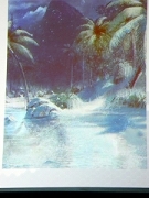 ꡼ No.002Υͥ / GDC200843ϡCrysisפϤäƺ줿CrytekCrysisᥤʪ