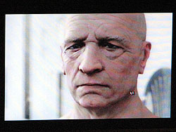 ꡼ No.011 | GC 200804CryENGINEΥåץǡȤ2011ǯ CrysisפCrytek뼡奲॰եå 