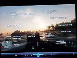 ꡼ No.012 | GC 200804CryENGINEΥåץǡȤ2011ǯ CrysisפCrytek뼡奲॰եå 