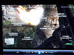 ꡼ No.013 | GC 200804CryENGINEΥåץǡȤ2011ǯ CrysisפCrytek뼡奲॰եå 