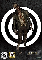 ꡼ No.001 | ֥Хϥɡץ꡼15ǯεǰ衤塼ƥ󥰥СEAפȤΥܥ졼󤬷