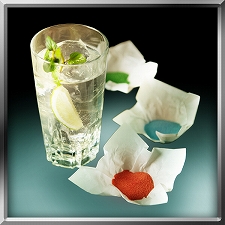 ꡼ No.003 | ֥Хϥɡץ꡼15ǯεǰ衤塼ƥ󥰥СEAפȤΥܥ졼󤬷