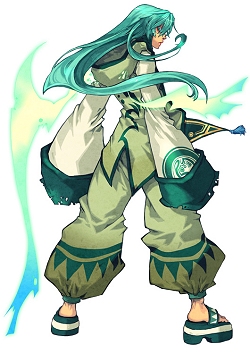 画像ギャラリー No.002のサムネイル画像 / 「モナトエスプリ」がシンビョウシステムズで始動。100人限定のテスターを募集中