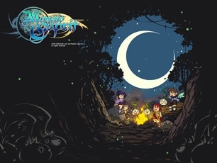 画像ギャラリー No.003のサムネイル画像 / 「モナトエスプリ」がシンビョウシステムズで始動。100人限定のテスターを募集中