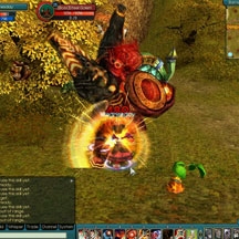 画像ギャラリー No.006のサムネイル画像 / 「モナトエスプリ」がシンビョウシステムズで始動。100人限定のテスターを募集中