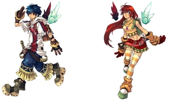 画像ギャラリー No.007のサムネイル画像 / 「モナトエスプリ」がシンビョウシステムズで始動。100人限定のテスターを募集中