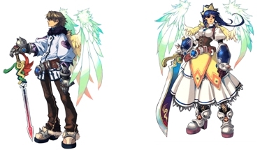 画像ギャラリー No.008のサムネイル画像 / 「モナトエスプリ」がシンビョウシステムズで始動。100人限定のテスターを募集中