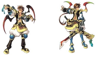 画像ギャラリー No.009のサムネイル画像 / 「モナトエスプリ」がシンビョウシステムズで始動。100人限定のテスターを募集中