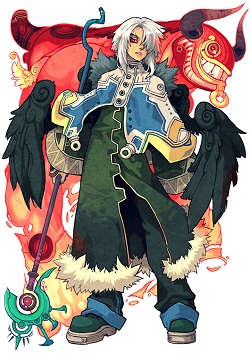 画像ギャラリー No.010のサムネイル画像 / 「モナトエスプリ」がシンビョウシステムズで始動。100人限定のテスターを募集中