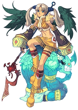 画像ギャラリー No.011のサムネイル画像 / 「モナトエスプリ」がシンビョウシステムズで始動。100人限定のテスターを募集中