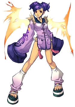 画像ギャラリー No.012のサムネイル画像 / 「モナトエスプリ」がシンビョウシステムズで始動。100人限定のテスターを募集中