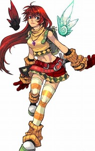 ���������꡼ No.009�Υ���ͥ������ / ����ӥ祦�����ƥॺ��MMORPG�֥�ʥȥ����ץ�פΥ����ץ�¥ƥ��Ȥ������������ȡ����饤����Ȥ����ꤷ�ƥ����೫�Ϥ������褦