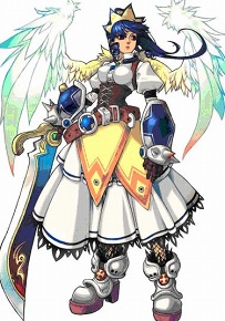 ���������꡼ No.011�Υ���ͥ������ / ����ӥ祦�����ƥॺ��MMORPG�֥�ʥȥ����ץ�פΥ����ץ�¥ƥ��Ȥ������������ȡ����饤����Ȥ����ꤷ�ƥ����೫�Ϥ������褦