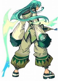 ���������꡼ No.014�Υ���ͥ������ / ����ӥ祦�����ƥॺ��MMORPG�֥�ʥȥ����ץ�פΥ����ץ�¥ƥ��Ȥ������������ȡ����饤����Ȥ����ꤷ�ƥ����೫�Ϥ������褦