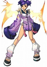 ���������꡼ No.015�Υ���ͥ������ / ����ӥ祦�����ƥॺ��MMORPG�֥�ʥȥ����ץ�פΥ����ץ�¥ƥ��Ȥ������������ȡ����饤����Ȥ����ꤷ�ƥ����೫�Ϥ������褦