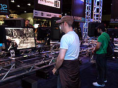 ������#002�Υ���ͥ���/��E for All�ϥ��塼��ʥåפ��줿��Gears of War��PC�Ǥ�������ɤ�