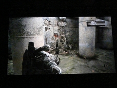 #010Υͥ/GDC200838Unreal Engine˥ѥåס饤󥹺ʤ³о