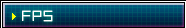 FPS