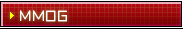 MMOG