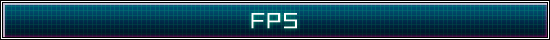 FPS