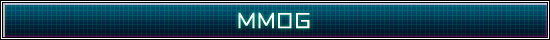 MMOG