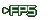 FPS