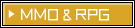 MMO&RPG