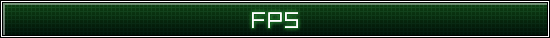 FPS