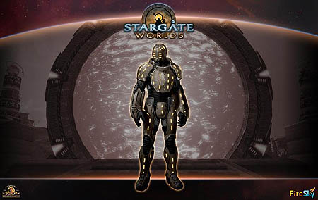 ������#001�Υ���ͥ���/��Stargate Worlds�ס���ⷫ�������ǲ����椫�Ȥα�
