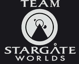 ������#001�Υ���ͥ���/MMORPG��Stargate Worlds�פ�Cheyenne�����ƥե����ߥ��졼���˻����