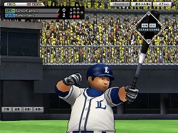 ꡼ No.015 | ̾ΰڤ륪饤ץ奲֥ѡեȥʥפΥƥȤ1700˸CBTü罸