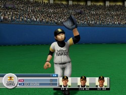 画像ギャラリー No.006のサムネイル画像 / 「パーフェクトナイン」公認ネットカフェでポイント1.5倍のプレイ特典