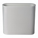 ���������꡼ No.003�Υ���ͥ������ / �֥ѡ��ե����ȥʥ���ס�W�����󥸤Ǿ��ʤ�ݥ���Ȥ�������褦