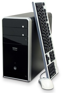 ������#001�Υ���ͥ���/�����ƥå�������ŵ�����դ���MHF�侩PC��ȯ���