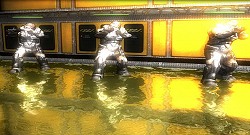 画像集#006のサムネイル/4Gamer編集者はどんなPCを使っているのか? 極私的PC組み立て実録編