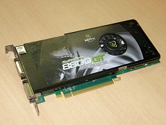 画像集#007のサムネイル/4Gamer編集者はどんなPCを使っているのか? 極私的PC組み立て実録編