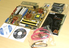 画像集#008のサムネイル/4Gamer編集者はどんなPCを使っているのか? 極私的PC組み立て実録編