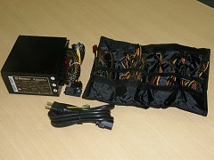 画像集#010のサムネイル/4Gamer編集者はどんなPCを使っているのか? 極私的PC組み立て実録編