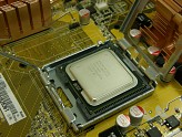 画像集#012のサムネイル/4Gamer編集者はどんなPCを使っているのか? 極私的PC組み立て実録編