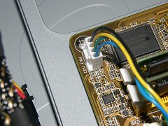 画像集#016のサムネイル/4Gamer編集者はどんなPCを使っているのか? 極私的PC組み立て実録編