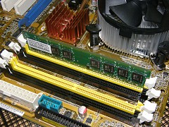 画像集#017のサムネイル/4Gamer編集者はどんなPCを使っているのか? 極私的PC組み立て実録編