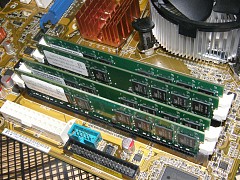 画像集#018のサムネイル/4Gamer編集者はどんなPCを使っているのか? 極私的PC組み立て実録編