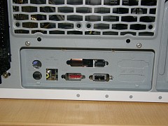 画像集#021のサムネイル/4Gamer編集者はどんなPCを使っているのか? 極私的PC組み立て実録編