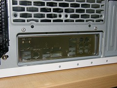 画像集#022のサムネイル/4Gamer編集者はどんなPCを使っているのか? 極私的PC組み立て実録編