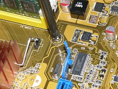 画像集#024のサムネイル/4Gamer編集者はどんなPCを使っているのか? 極私的PC組み立て実録編