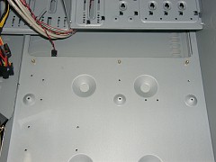 画像集#025のサムネイル/4Gamer編集者はどんなPCを使っているのか? 極私的PC組み立て実録編